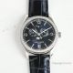 Swiss Clone Patek Philippe Complications Cal.324 S IRM QA LU 39mm Cream Watches (5)_th.jpg